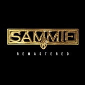 Sammie (Remastered) artwork