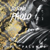 Io sono Paolo - Single