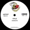 Aste in Tech - Tech C lyrics