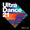 Ultra Dance 21, 2020