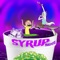 SYRUP - Young Puto lyrics