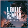 Time After Time (feat. Eliza) - Single