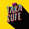 SESS - Taka Sufe