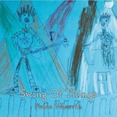 Swing of Things artwork