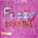 Fuzzy - SCANDAL (JP)