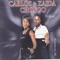 Niku Vonile - Carlos & Zaida Chongo lyrics