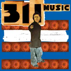 Music - 311