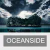 Oceanside - EP album lyrics, reviews, download