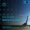 Manticore - Enlusion lyrics