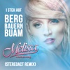 I steh auf Bergbauernbuam (Stereoact Remix) - Single