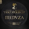 Discopolis 2.0 (Meduza Remix) - Single