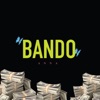 Bando by ANNA iTunes Track 1