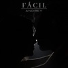 Fácil - Single