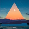 Falling - Single