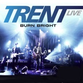 Burn Bright (Live) artwork