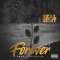 Forever (feat. Izzynyce) - Real Right lyrics