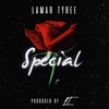 Special - Single