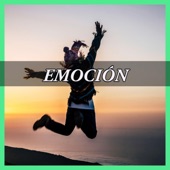 Emoción artwork