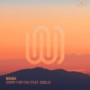 Sorry for You (feat. ODBLU) - Single