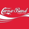 Carnaband Guggenmusik - Fla fla fla fla fla fla fla