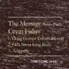 The Message (Remix, Pt. 2) - Single album lyrics, reviews, download