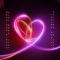 Falling in Love (feat. Drew Love) [Avira Extended Remix] artwork