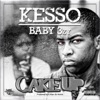 Cake Up (feat. Baby 3zy) - Single