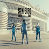 San Siro (feat. Sosa) artwork