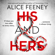 Alice Feeney - His and Hers