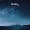 Taaray, 2016