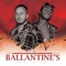 Ballantine's - Dallass, Anezzi & Orochi lyrics