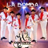La Bomba - Single