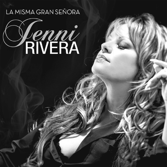 Cover artwork for No Vas a Creer