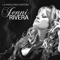 Ovarios - Jenni Rivera lyrics