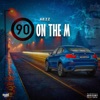 90 on the M - Single