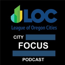 Legislative Action Alert From Mac >> City Focus Inside The Capitol News Alert Loc Calls For Pers Legislative Action Alert From Mac >> City Focus Inside The Capitol News Alert Loc Calls For Pers