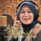 Aisyah Istri Rasulullah artwork