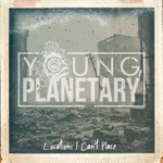 Young, Planetary - Dig