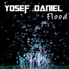 Flood - Single