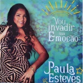 Paula Esteves - O Sol e a Brisa