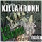 Bad Business - Killahronh lyrics