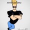 Bobolon - Artes de Oro lyrics