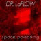Hot Pants - Dr. LaFlow lyrics