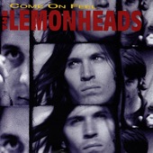 The Lemonheads - Into Your Arms