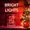 Ce lo Green - Bright Lights