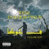 The Daughter - Single