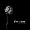 The Blacklisted Collection album lyrics, reviews, download