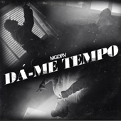 Dá-Me Tempo artwork