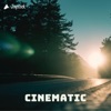 Cinematic