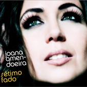 Fado Rosa Maria artwork